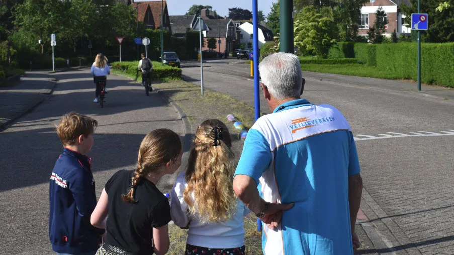 bolkensteeg12