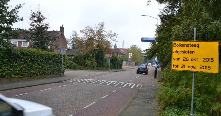 bolkensteeg5
