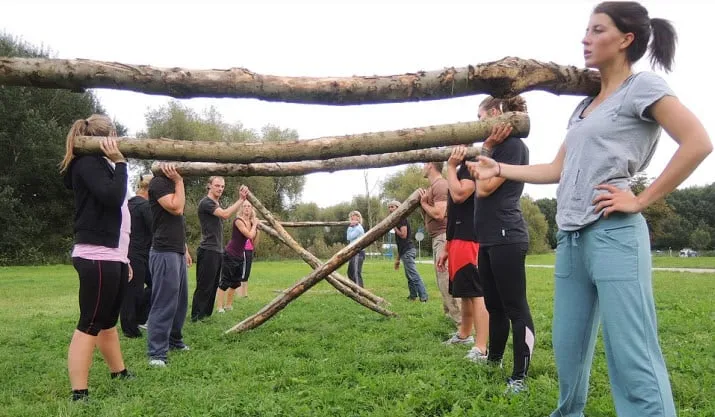 bootcamp3