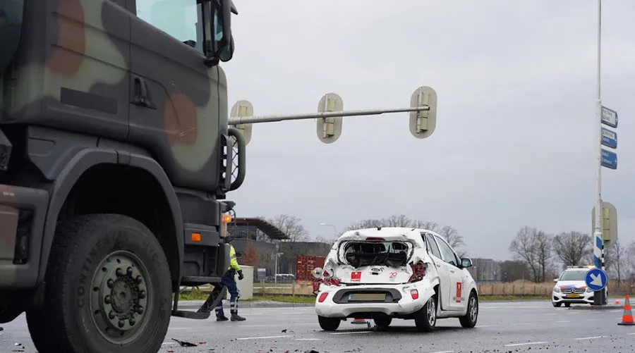 botsing5