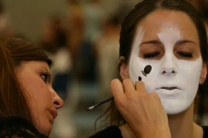 bq9ascdprvld4edbvpo9ji8f6 64083