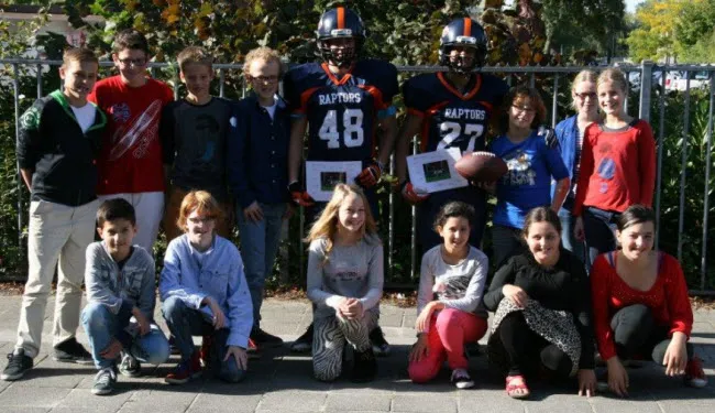 bqg95cronokonsmyrjd100oon npraptors