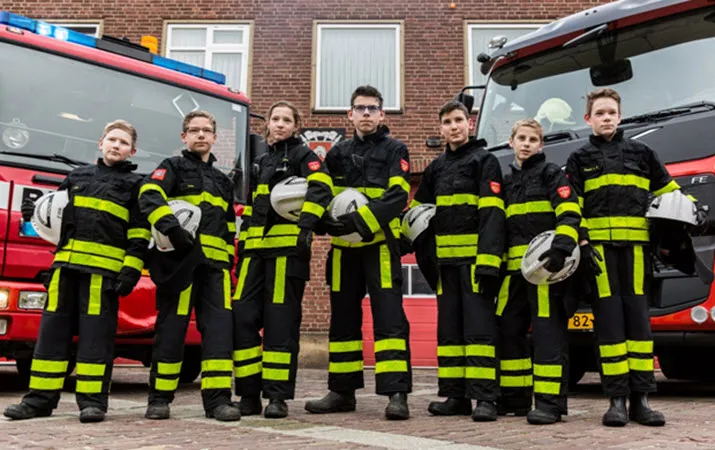brand4