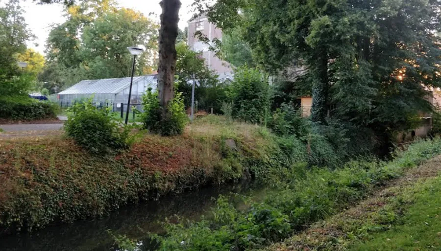 broederpad3110