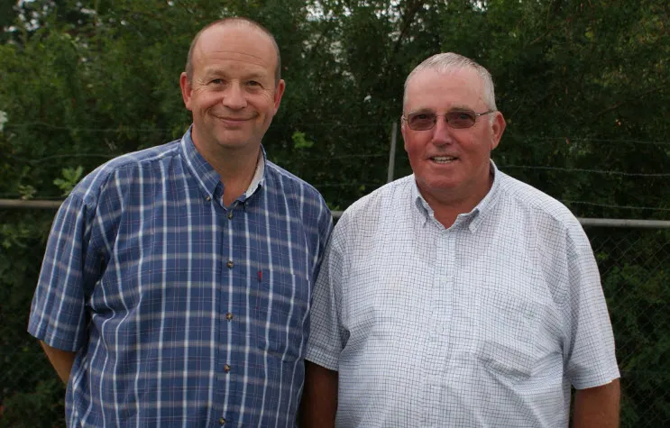 brv4oyb955kmdeaeasvqktl5o ruischvoorn28081