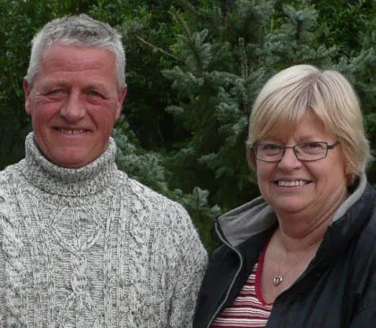 brvheocorma0x3l67haoatjvh 26413