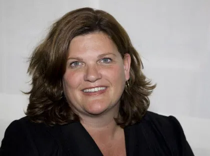 bs0a6ny1ffjhto8vvm1cj43gm 64122