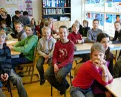 bs6ouepc3r5dzcu517im8p54s 19377