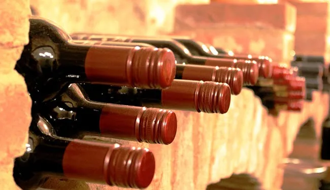 bstvbgaip8abwgy3mcjbgqk7d wijn