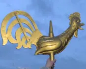 btczrwq58342oj3hir5rt41zy 107433