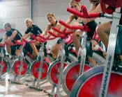 bua44zi31m0020eqzrj3cme3p 19788