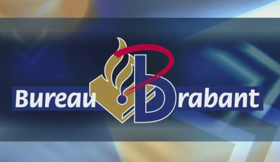 bureaubrabantnieuw