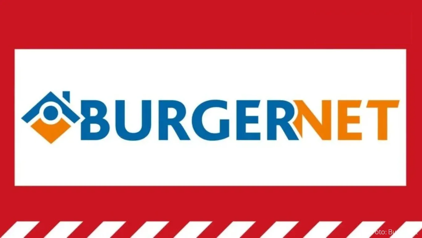 burgernet