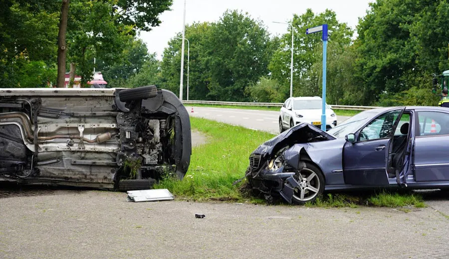 busje1