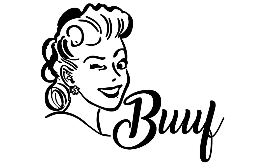 buuf