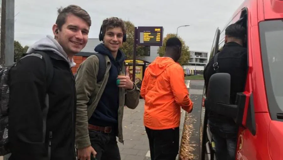 buurtbus1 1