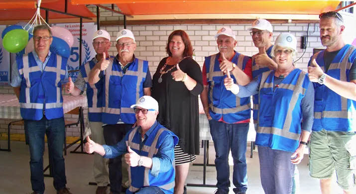 buurtpreventie1