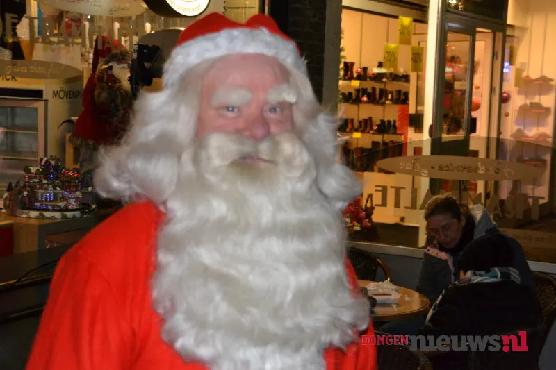 buwm8s1ykspk11hokumf3cvmn dsc0979 4