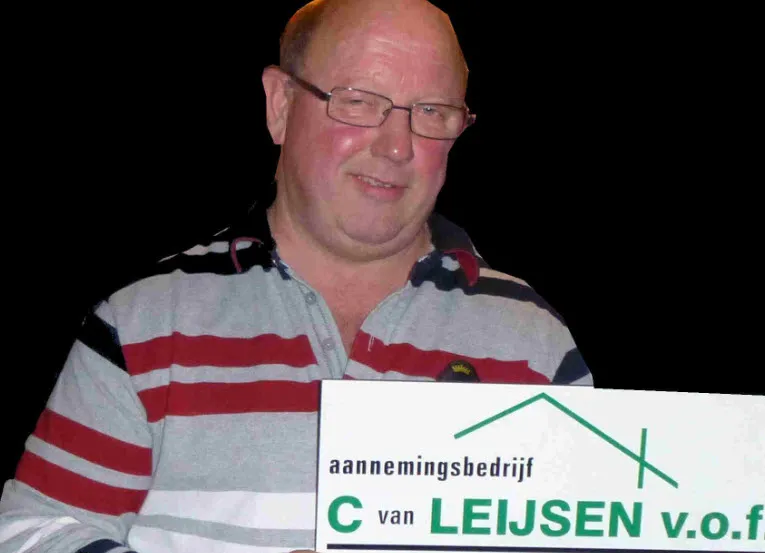 bvp21c8nan5n1ql25t9po3z07 darts0907