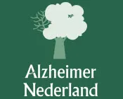 bvxxzq67socyky4xshtchn1lk 95718