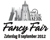 bwsw3j9ljnawp9e1tfkmdytv1 168907