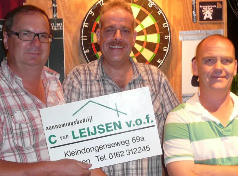 bya532t5e9hlsvz1xerx313hm 169192