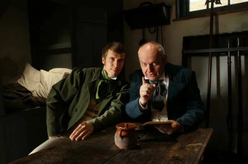 byvvdjigax7wsq8i0c31aquhb grimmgroot1