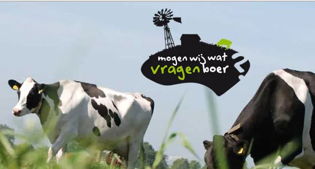 bywasd5b76qei1gmvb8aywn66 boer