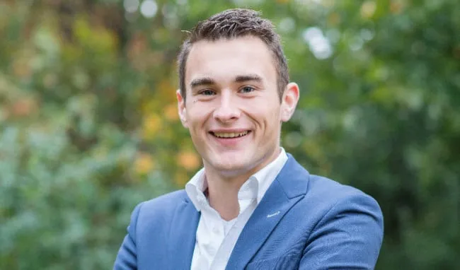 c06c2rlq7ggsodmacxs5yo38p robhuijben1