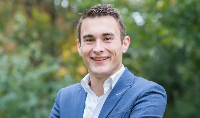 c06c2rlq7ggsodmacxs5yo38p robhuijben1