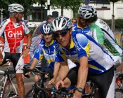 c0rvmdook0tc5btt66jrtkv72 19231