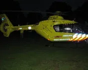 c1a0k7725s9he6zsvfxjhrzyi 20937