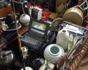 c25ccc4f3o8qbs4u1568uhtbn 106402