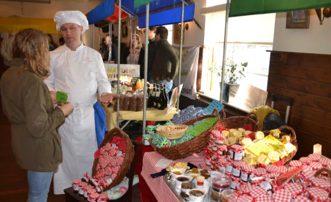 c269h7u5y33gyumgd2ve381tw polder