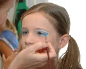 c2bkfp36o5aa7gbw8yisn3nj0 17066