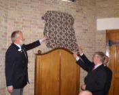 c3gsmfh9kywwl6sa2itlxvupf 17426