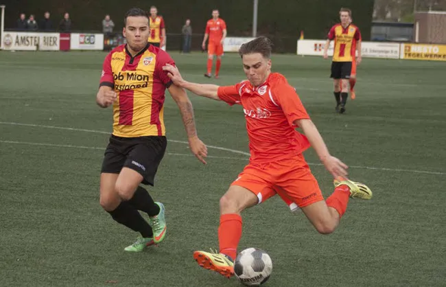 c3wicgnd7juznilodesr6hhl4 robertmutzers