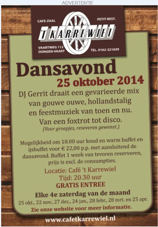 c41cen2w1k3b49r3jqfa6gsfj karrewiel