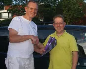 c55gr1mze7brn7lrugwj9b61e 63914