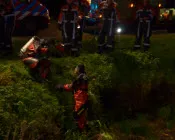 c57gxpq493t3iwyltbn3xj1lb 94775