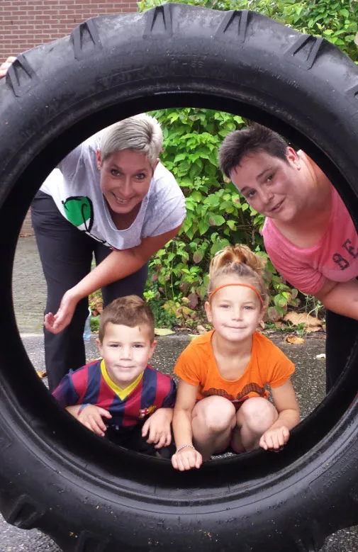 c5br1vgcygvv3l19ys2b8j1k4 brendaweek5