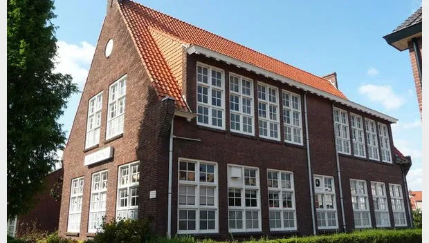 c5i080ocjlojsoj85zjtfgpgk musis