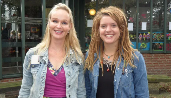 c60rmmge0is8s6ejqpowwuvhy kp2309