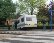 c645y7q7oxoztrx2of2x8lett 231277