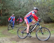 c7sd1xromj68dy7h4245d8weo 28222