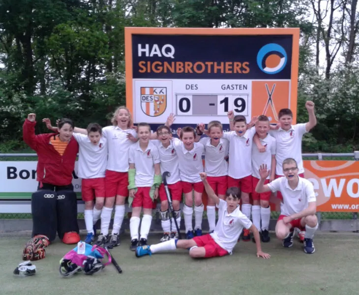 c81zjh0n269h93d8uxpe63nio 232337