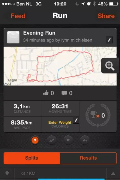 c90meklt12zrgfd1ywdmkexne lynn5