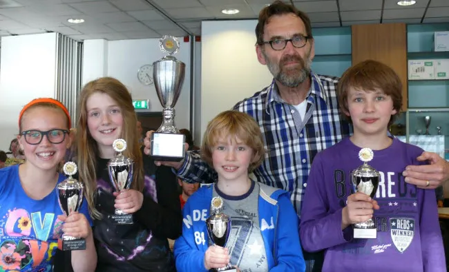 c9e5f6dm026ih4dsja39nsveh minibridge