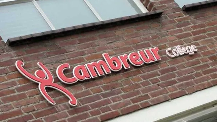 cambreurcollege