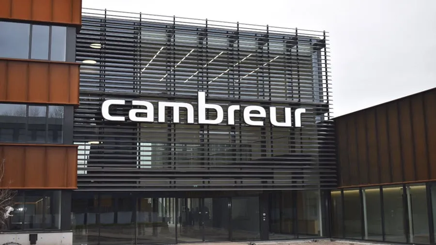 cambreurnieuw11